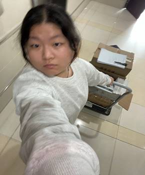 b02352aa0950ba397a6fc394806f594