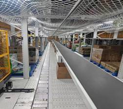 微信图片_20250529131937