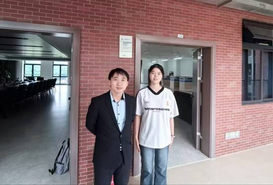 a21f38a0a7fab31f0cf52b261f01a86f