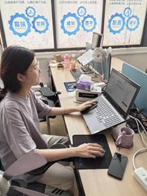 ABEF9264BAA17F73606A07BC5AFCBBAC