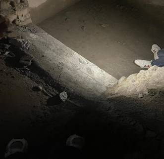 8daaeb5f3b10fb473d22af6e8413589