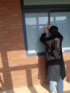 21af51a9126e101060f26366deae17c