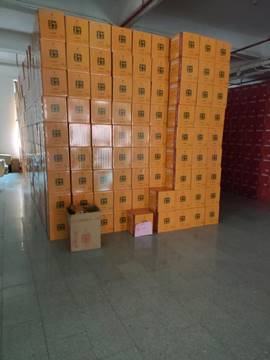 c731a0351d90f0ff9523bea86e27aef