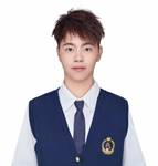 微信图片_20250408144514