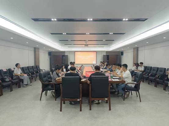 3df813121bcab87f281a0575364284a