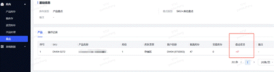 bc424364cf475c000f819d340fdf44d