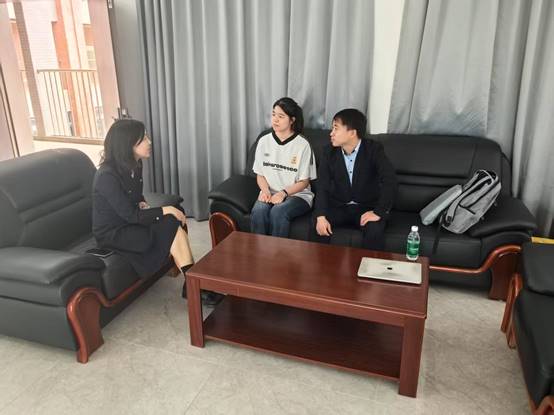 04f43e809067ea6afda679f1cdd88cd3