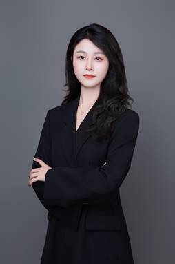 5eb5b40b362740d8c1ac0ef34265c5c