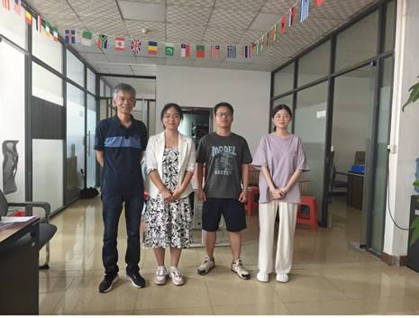 B3954B415281EEF05F358614EFC3BACD