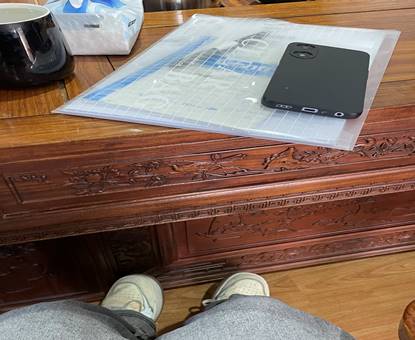 2024_12_27_10_04_IMG_9633