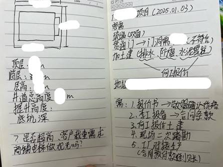 880f7928037e70bdea81bc874730542