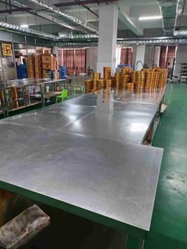 e70f9512af396a263ab677acba5ecbc