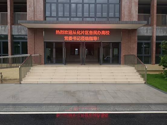 d12b32ba63ca999dd299b044314f8d7