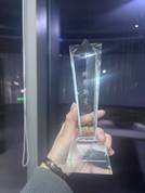 49861f8aa348bf8885e8f87d388b9cd