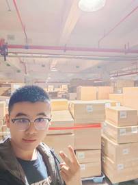 ec8986ba809ef4c102022867702835c