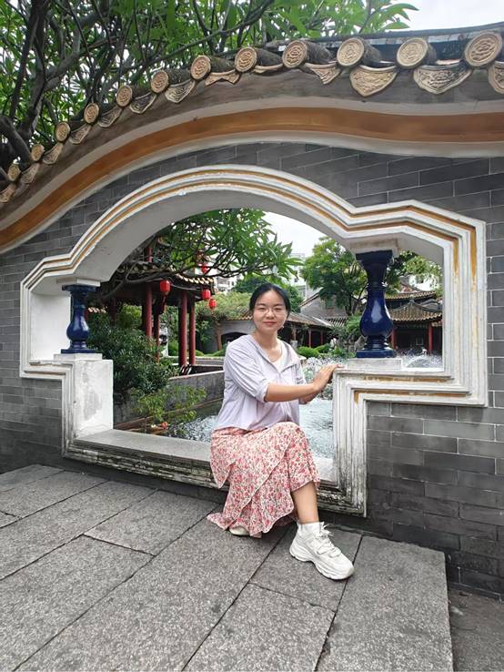 微信图片_20250517060354