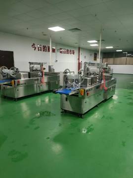 bb85e7824f8f88f0138741ff31633cf