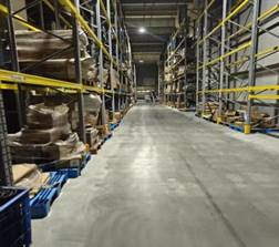 微信图片_20250529131926